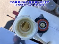 Isuzu GIGA лот № 72041 оценка R  с аукциона в Японии 10