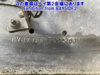 Isuzu GIGA лот № 62023 оценка 3.5  с аукциона в Японии 2