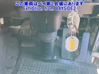 Isuzu GIGA лот № 62023 оценка 3.5  с аукциона в Японии 4