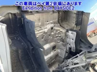 Isuzu GIGA лот № 62023 оценка 3.5  с аукциона в Японии 5