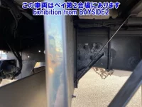 Isuzu GIGA лот № 62023 оценка 3.5  с аукциона в Японии 8