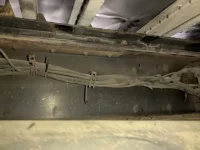 Isuzu GIGA лот № 4213 оценка R  с аукциона в Японии 10