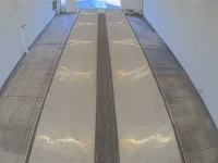 Isuzu GIGA лот № 4213 оценка R  с аукциона в Японии 2