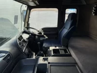 Isuzu GIGA лот № 4213 оценка R  с аукциона в Японии 4