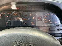 Isuzu GIGA лот № 4213 оценка R  с аукциона в Японии 5