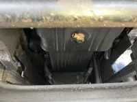 Isuzu GIGA лот № 4213 оценка R  с аукциона в Японии 8