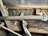 Isuzu GIGA лот № 4099 оценка 3  с аукциона в Японии 10