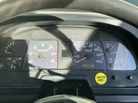 Isuzu GIGA лот № 4099 оценка 3  с аукциона в Японии 5