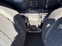 Isuzu GIGA лот № 4099 оценка 3  с аукциона в Японии 7