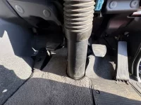 Isuzu GIGA лот № 17012 оценка 3.5  с аукциона в Японии 3