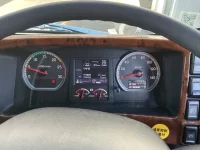 Isuzu GIGA лот № 17012 оценка 3.5  с аукциона в Японии 5