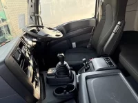 Isuzu GIGA лот № 17015 оценка 3.5  с аукциона в Японии 4