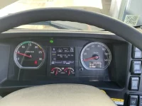 Isuzu GIGA лот № 17015 оценка 3.5  с аукциона в Японии 5