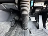 Isuzu GIGA лот № 17015 оценка 3.5  с аукциона в Японии 3