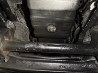 Isuzu GIGA лот № 4454 оценка 3  с аукциона в Японии 9