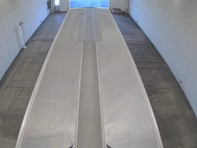 Isuzu GIGA  с аукциона в Японии