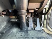 Isuzu GIGA лот № 4461 оценка 3  с аукциона в Японии 3