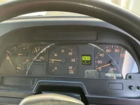 Isuzu GIGA лот № 4461 оценка 3  с аукциона в Японии 5