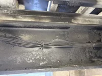 Isuzu GIGA лот № 4484 оценка R  с аукциона в Японии 10