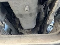 Isuzu GIGA лот № 4484 оценка R  с аукциона в Японии 8