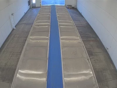 Isuzu GIGA  с аукциона в Японии