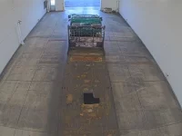 Isuzu GIGA лот № 4475 оценка 3  с аукциона в Японии 2