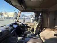 Isuzu GIGA лот № 4475 оценка 3  с аукциона в Японии 4