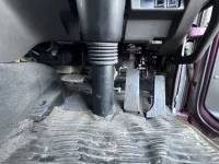 Isuzu GIGA лот № 4505 оценка 3  с аукциона в Японии 2