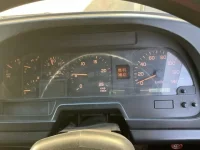 Isuzu GIGA лот № 4509 оценка R  с аукциона в Японии 4