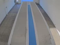 Isuzu GIGA лот № 4509 оценка R  с аукциона в Японии 5