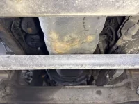 Isuzu GIGA лот № 4291 оценка 3  с аукциона в Японии 9