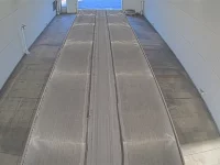 Isuzu GIGA лот № 4291 оценка 3  с аукциона в Японии 2