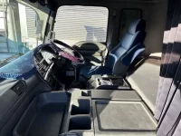 Isuzu GIGA лот № 4488 оценка 3  с аукциона в Японии 4