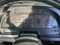 Isuzu GIGA лот № 4501 оценка R  с аукциона в Японии 5