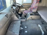 Isuzu GIGA лот № 232 оценка 3  с аукциона в Японии 4