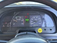 Isuzu GIGA лот № 232 оценка 3  с аукциона в Японии 5