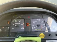 Isuzu GIGA лот № 4563 оценка 3.5  с аукциона в Японии 5