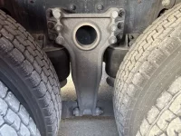 Isuzu GIGA лот № 4563 оценка 3.5  с аукциона в Японии 7