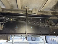 Isuzu GIGA лот № 4610 оценка R  с аукциона в Японии 10