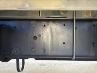 Isuzu GIGA лот № 4610 оценка R  с аукциона в Японии 9