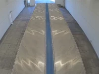 Isuzu GIGA лот № 4610 оценка R  с аукциона в Японии 5