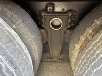 Isuzu GIGA лот № 4610 оценка R  с аукциона в Японии 7