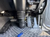 Isuzu GIGA лот № 4581 оценка 3.5  с аукциона в Японии 2