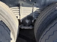 Isuzu GIGA лот № 4533 оценка 3  с аукциона в Японии 7