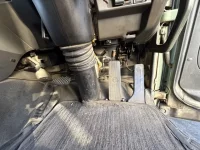 Isuzu GIGA лот № 4533 оценка 3  с аукциона в Японии 3