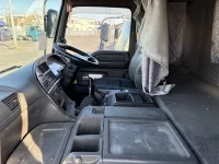 Isuzu GIGA лот № 4533 оценка 3  с аукциона в Японии 4