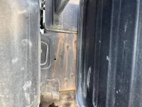 Isuzu GIGA лот № 4554 оценка 3  с аукциона в Японии 10