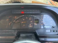 Isuzu GIGA лот № 4554 оценка 3  с аукциона в Японии 5