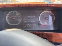 Isuzu GIGA лот № 4584 оценка 3.5  с аукциона в Японии 4