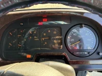 Isuzu GIGA лот № 4572 оценка 3  с аукциона в Японии 4